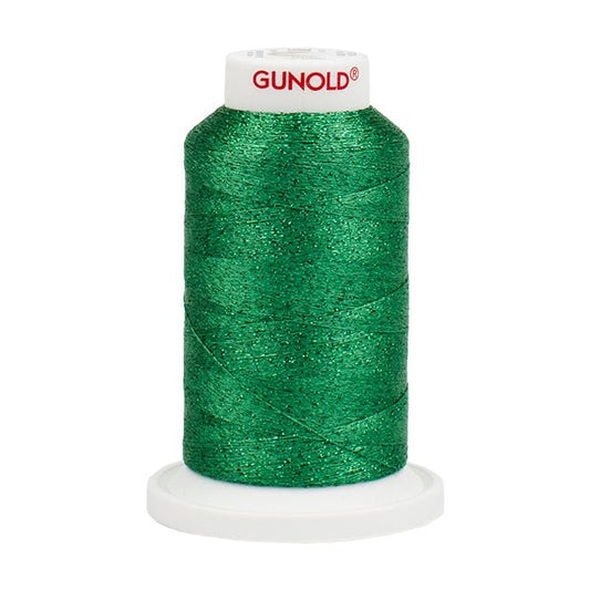 Poly Sparkle 30 50913 Polyester 1000 m - brodyrvaruhuset.se