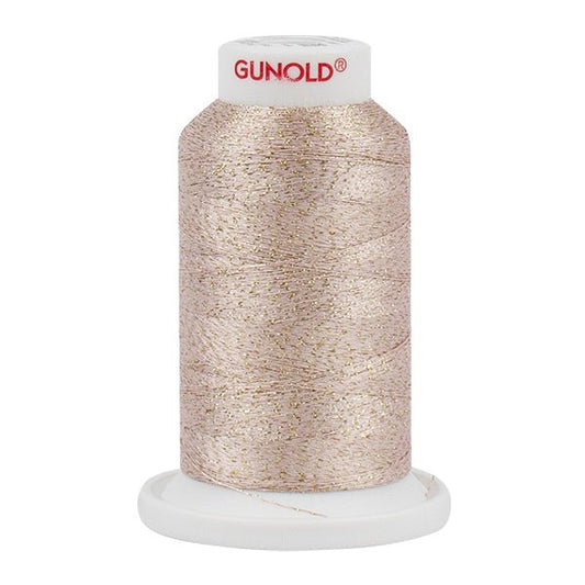 Poly Sparkle 30 50929 Polyester 1000 m - brodyrvaruhuset.se