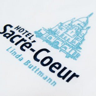 Stygnsättning Brodyr - brodyrvaruhuset.se