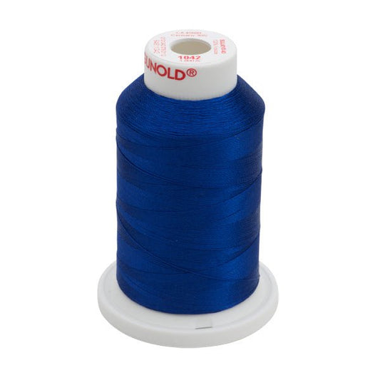 Sulky 40 Färgad 1042 Viscose 1000 m - brodyrvaruhuset.se