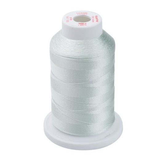 Sulky 40 Färgad 1063 Viscose 1000 m - brodyrvaruhuset.se