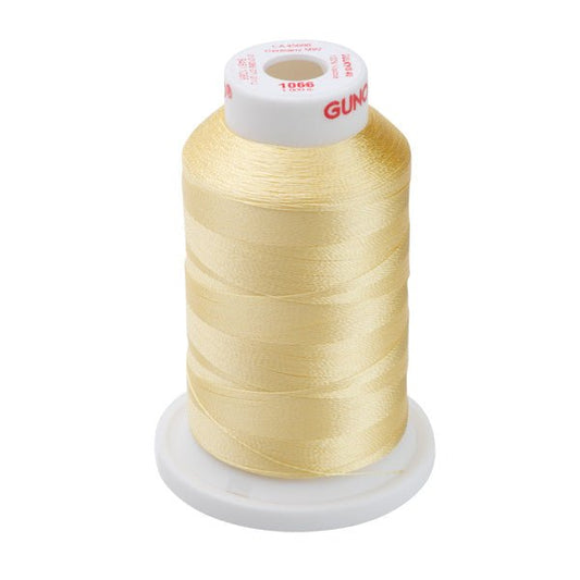 Sulky 40 Färgad 1066 Viscose 1000 m - brodyrvaruhuset.se