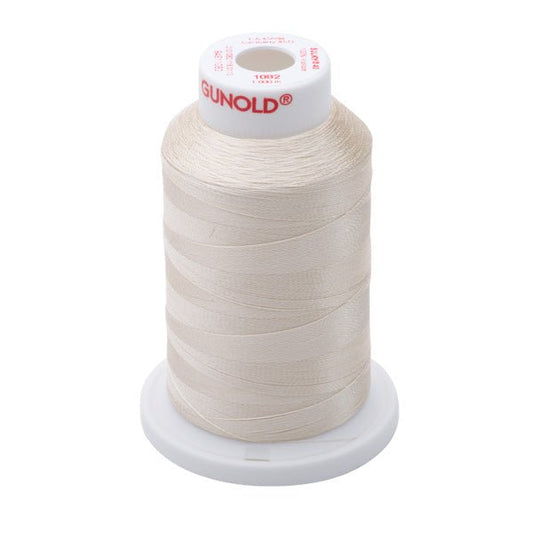Sulky 40 Färgad 1082 Viscose 1000 m - brodyrvaruhuset.se