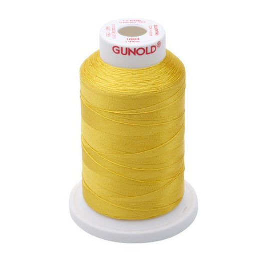 Sulky 40 Färgad 1083 Viscose 1000 m - brodyrvaruhuset.se