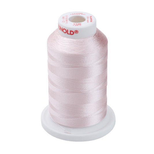 Sulky 40 Färgad 1120 Viscose 1000 m - brodyrvaruhuset.se