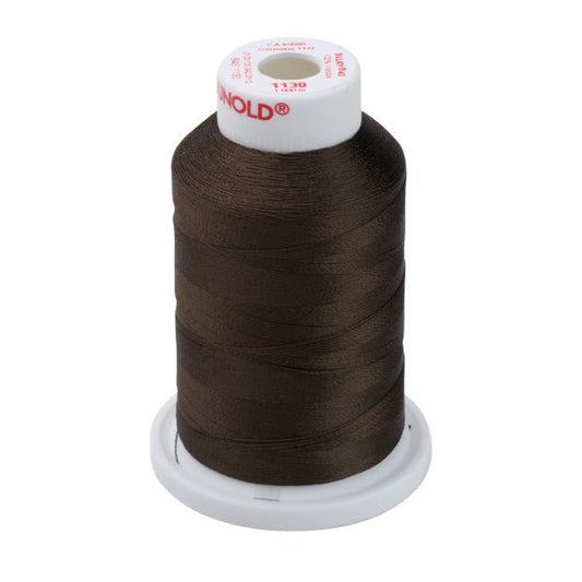 Sulky 40 Färgad 1130 Viscose 1000 m - brodyrvaruhuset.se