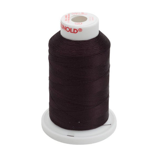Sulky 40 Färgad 1183 Viscose 1000 m - brodyrvaruhuset.se