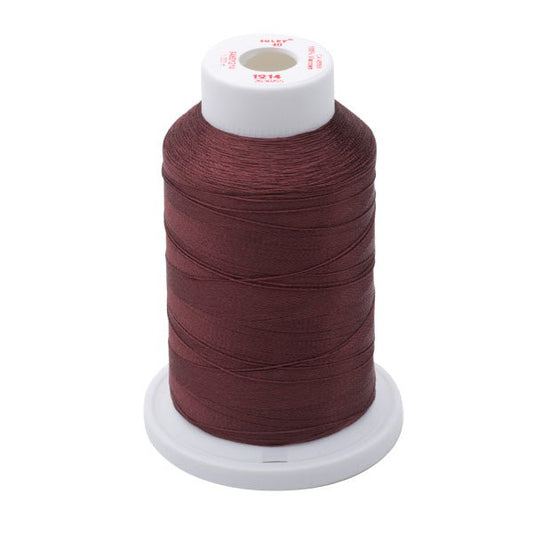 Sulky 40 Färgad 1214 Viscose 1000 m - brodyrvaruhuset.se