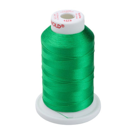 Sulky 40 Färgad 1278 Viscose 1000 m - brodyrvaruhuset.se