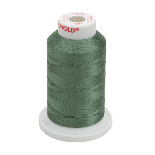 Sulky 40 Färgad 1287 Viscose 1000 m - brodyrvaruhuset.se