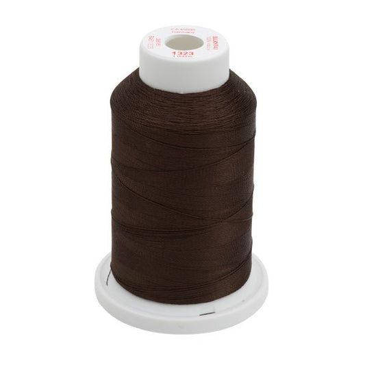 Sulky 40 Färgad 1323 Viscose 1000 m - brodyrvaruhuset.se