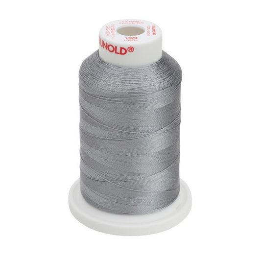 Sulky 40 Färgad 1329 Viscose 1000 m - brodyrvaruhuset.se