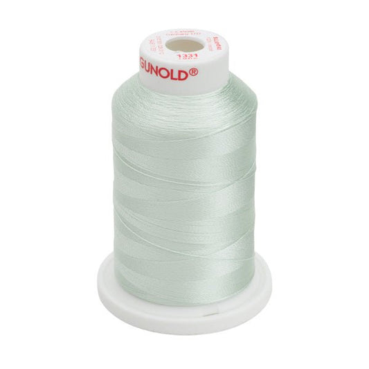 Sulky 40 Färgad 1331 Viscose 1000 m - brodyrvaruhuset.se