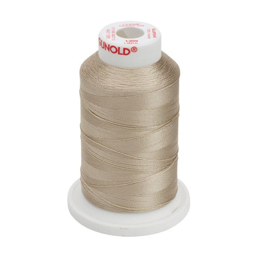 Sulky 40 Färgad 1389 Viscose 1000 m - brodyrvaruhuset.se