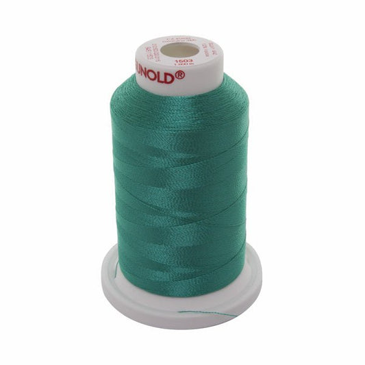 Sulky 40 Färgad 1503 Viscose 1000 m - brodyrvaruhuset.se