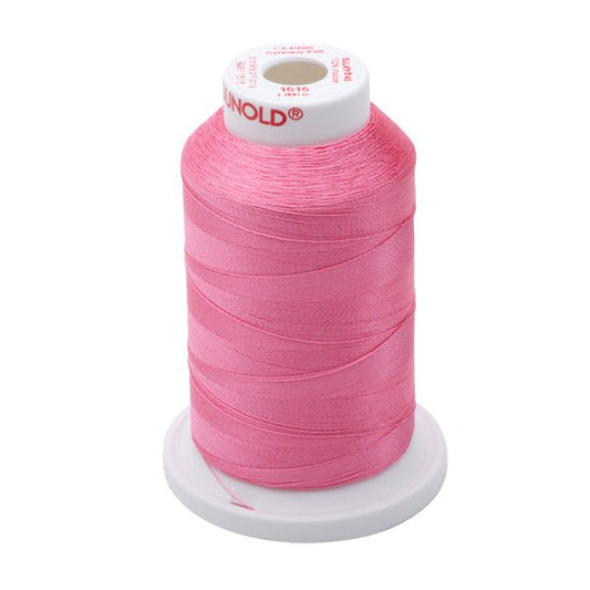 Sulky 40 Färgad 1515 Viscose 1000 m - brodyrvaruhuset.se